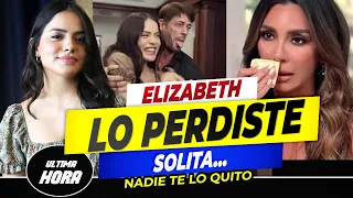 🔥😈 ¡SIN ESCRÚPULOS! Samadhi Zendejas la CULPABLE de la separación William Levy y Elizabeth 💔😱