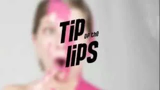 TipoftheLips Teaser
