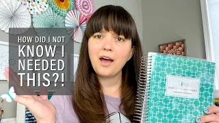 THIS will make your cardmaking so much better! 🤩