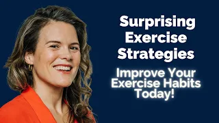 How to Optimize Your Exercise Routine For Better Hormone Health | Dr. Patricia Mills, Wholistic MD