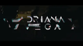 ADRIANA VEGA | TECHNO MIX @ GROM Combat Training Facility | March 2023 [PREVIEW]