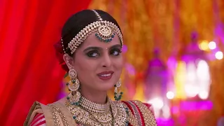 Kundali Bhagya - Ep - 239 - Popular Romantic Serial - Dheeraj Dhoopar, Shraddha Arya - Zee Ganga