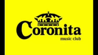 Coronita Birthday mix 2