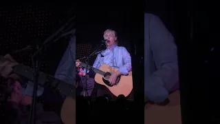 Paul McCartney - Love Me Do (San Diego - June 22, 2019)