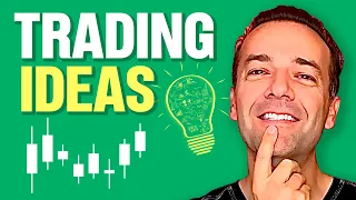 5 Levels of My Patreon (How they can Help Your Stock & Option Trading)