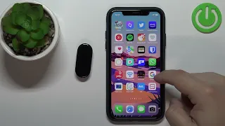 How to Activate iPhone Notifications in Xiaomi Mi Band 7?