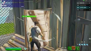 video of fortnite