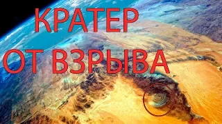 Ядерная война 19 века ГЛАЗ САХАРЫ