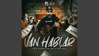 Van Hablar