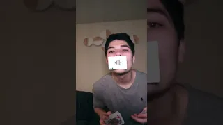 Clearly a fan of Andrei jikh😄 #Cardistry #cardistryera #magic #cardtrick #cardporn #viral #respect