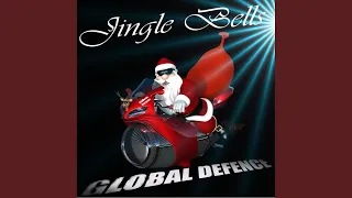 Jingle Bells (Dance Radio Mix)