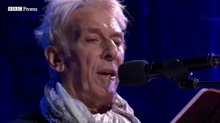 David Bowie Prom in 3 minutes - BBC Proms