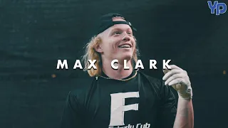 Get to Know MAX CLARK | #1 Overall 2023 in the Country