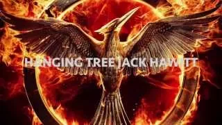 The Hanging Tree Song - Jack Hawitt (Hunger Games Mockingjay Part 1)