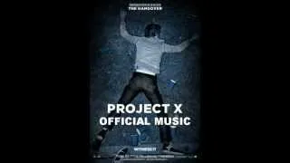 Project X -- official Soundtrack  Kid Cudi - Pursuit of Happiness.mp4