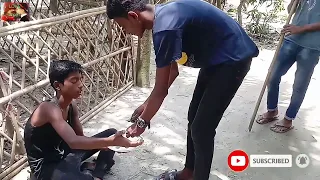 Must Watch New Funny 😂😂 Comedy Videos 2019-Episode 17-Funny Vines || Love Story