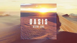 Steve Levi - Oasis 2 (Renewal) [STARZ Records]