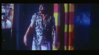 Preethi prema yella pusthakada badane Kay.      Uppi