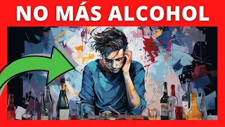 ✅🧠【13 Beneficios de Ser ABSTEMIO】❌🍺 Cómo Dejar el Alcohol y Ser Feliz