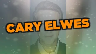 Лучшие фильмы Cary Elwes