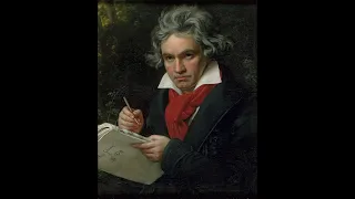 5th Symphony | Ludwig Van Beethoven