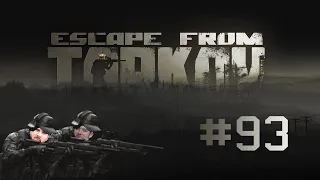 Escape from Tarkov #93 mit Leon und Matteo