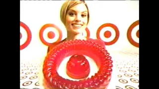 7-11-1999 ABC Commercials (WEWS Cleveland)