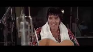 Elvis - Memphis Tennessee