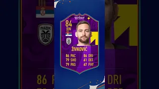 CARDS WE NEED IN FIFA 23 PART 2