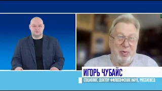 Миф о «Великой победе» на службе путинской диктатуры