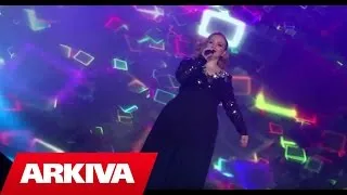 Linda Hakaj - Potpuri (Official Video HD)