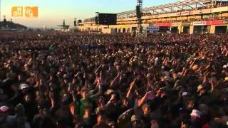 04 Jay Z Live At Rock Am Ring.mp4