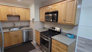 Home for rent: in Philadelphia 3Bed/2.5BA by TrustArt Realty, Philadelphia Property Management