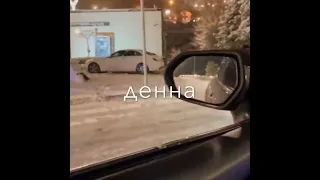 хьо вехачул юьртахь санна сирла ю са юьртахь буьйса 🌃😻