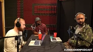 Joe Budden Reveals What Happened With The Migos At The BET Awards