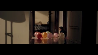 Condom Lead trailer (2014 Palestinian Film Festival Australia)