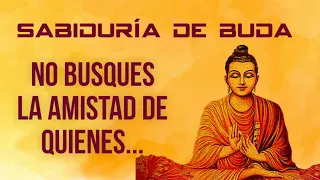 LAS MEJORES FRASES BUDISTAS PARA ALCANZAR LA PAZ INTERIOR | Citas de Siddhārtha Gautama Buddha |