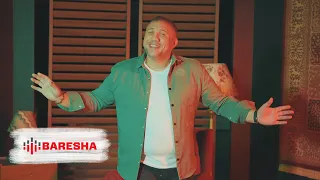 Sedat Rama - Luanesha (Official Video)