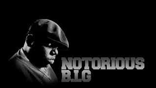 Biggie Smalls -  Flava in ya ear