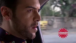 Zee World: This Is Fate  | Jan Week 3 2019