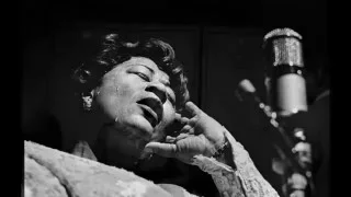 Ella Fitzgerald - Misty