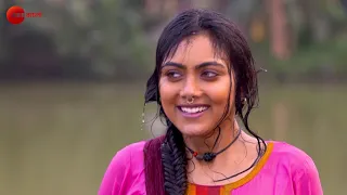 Rimli - Full episode - 1 - Idika - Zee Bangla