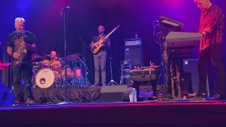 Spyro Gyra Old San Juan ( Live )