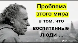 Цитаты из жизни. Каждое слово – золото! Настолько мудро!