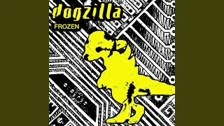 Frozen (Wippenberg Extended Remix)