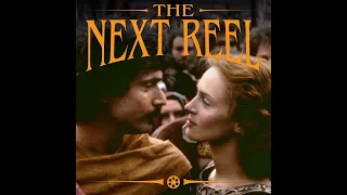 Robin Hood (1991) • The Next Reel