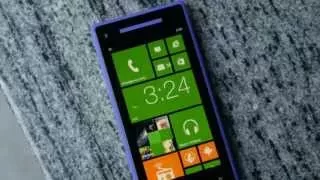 Top 10 best Windows Phone 2013 summer (Smartphone Lietuva video)