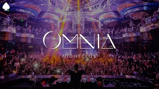 OMNIA 2023