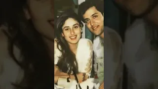 #hrithikroshan💝 #kareenakapoor💞 #actor #bollywood #trending #viral #whatsappstatus #youtubeshorts