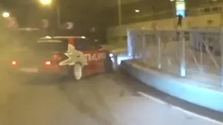 JDM STREET DRIFTING - STILOVDAILY